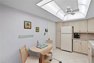 7146 Estero Blvd, Fort Myers Beach, FL 33931 - Photo 18