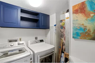 7146 Estero Blvd #212, Fort Myers Beach, FL 33931 - Photo 26
