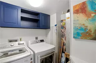 7146 Estero Blvd, Fort Myers Beach, FL 33931 - Photo 26