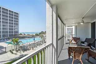 7146 Estero Blvd, Fort Myers Beach, FL 33931 - Photo 2