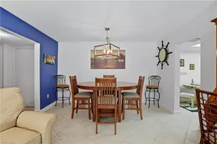 7146 Estero Blvd, Fort Myers Beach, FL 33931 - Photo 12