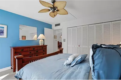 7146 Estero Blvd #212, Fort Myers Beach, FL 33931 - Photo 24