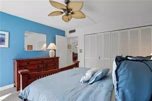 7146 Estero Blvd, Fort Myers Beach, FL 33931 - Photo 24