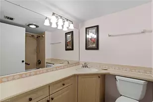 7146 Estero Blvd, Fort Myers Beach, FL 33931 - Photo 22