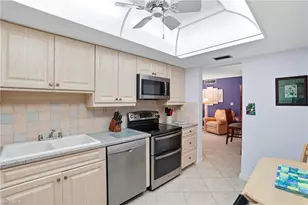 7146 Estero Blvd, Fort Myers Beach, FL 33931 - Photo 16