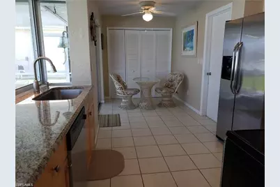 1305 SE 21st St, Cape Coral, FL 33990 - Photo 12
