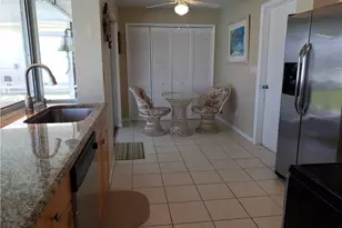 1305 SE 21st St, Cape Coral, FL 33990 - Photo 12