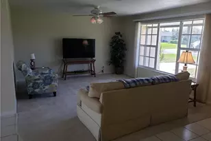 1305 SE 21st St, Cape Coral, FL 33990 - Photo 10