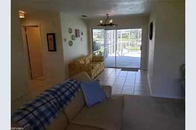 1305 SE 21st St, Cape Coral, FL 33990 - Photo 2