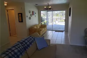 1305 SE 21st St, Cape Coral, FL 33990 - Photo 2