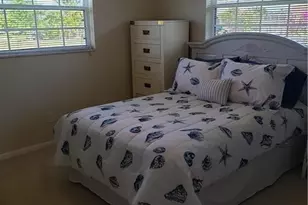 1305 SE 21st St, Cape Coral, FL 33990 - Photo 6