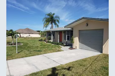 1305 SE 21st St, Cape Coral, FL 33990 - Photo 16