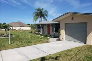 1305 SE 21st St, Cape Coral, FL 33990 - Photo 16