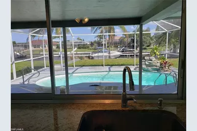 1305 SE 21st St, Cape Coral, FL 33990 - Photo 4