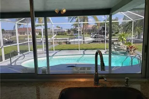 1305 SE 21st St, Cape Coral, FL 33990 - Photo 4