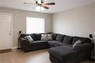 4530 SW 7th Pl, Cape Coral, FL 33914 - Photo 10