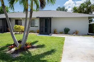 4530 SW 7th Pl, Cape Coral, FL 33914 - Photo 4