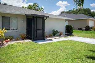 4530 SW 7th Pl, Cape Coral, FL 33914 - Photo 2