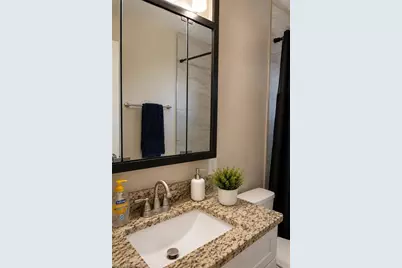 4530 SW 7th Pl #A+B, Cape Coral, FL 33914 - Photo 20