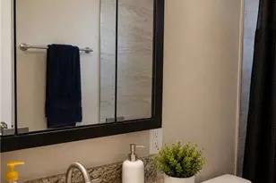 4530 SW 7th Pl, Cape Coral, FL 33914 - Photo 20