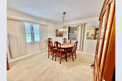 4 Desert Ash Ct, Lehigh Acres, FL 33936 - Photo 10