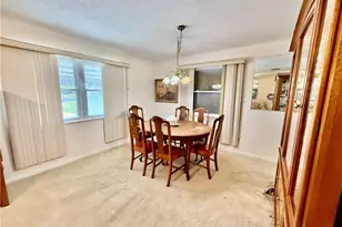 4 Desert Ash Ct, Lehigh Acres, FL 33936 - Photo 10