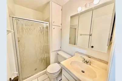 4 Desert Ash Ct, Lehigh Acres, FL 33936 - Photo 18