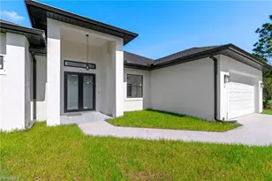 728 Andover Ave S, Lehigh Acres, FL 33974 - Photo 2