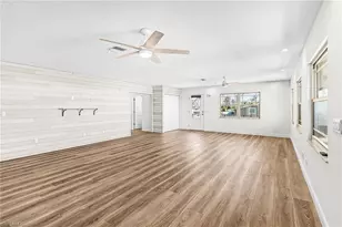 2272 York Rd, Saint James City, FL 33956 - Photo 14