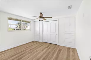 2272 York Rd, Saint James City, FL 33956 - Photo 18