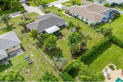 4116 SW 6th Ave, Cape Coral, FL 33914 - Photo 36