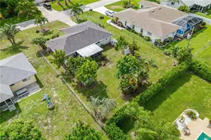 4116 SW 6th Ave, Cape Coral, FL 33914 - Photo 36