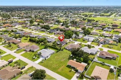 4116 SW 6th Ave, Cape Coral, FL 33914 - Photo 38