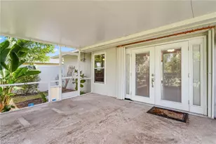 4116 SW 6th Ave, Cape Coral, FL 33914 - Photo 24