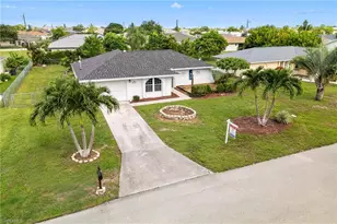 4116 SW 6th Ave, Cape Coral, FL 33914 - Photo 32