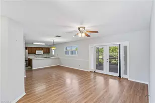 4116 SW 6th Ave, Cape Coral, FL 33914 - Photo 4