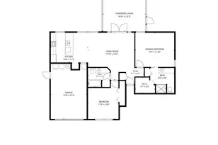 4116 SW 6th Ave, Cape Coral, FL 33914 - Photo 28