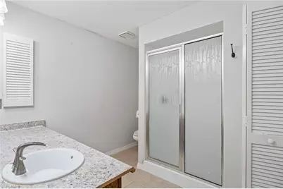 4116 SW 6th Ave, Cape Coral, FL 33914 - Photo 14