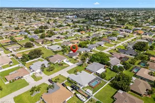 4116 SW 6th Ave, Cape Coral, FL 33914 - Photo 40