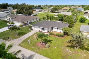 4116 SW 6th Ave, Cape Coral, FL 33914 - Photo 34