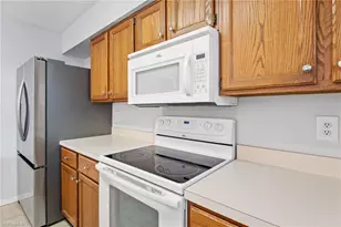 4116 SW 6th Ave, Cape Coral, FL 33914 - Photo 8