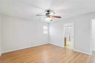 4116 SW 6th Ave, Cape Coral, FL 33914 - Photo 12