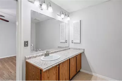 4116 SW 6th Ave, Cape Coral, FL 33914 - Photo 16