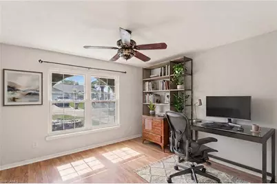 4116 SW 6th Ave, Cape Coral, FL 33914 - Photo 18