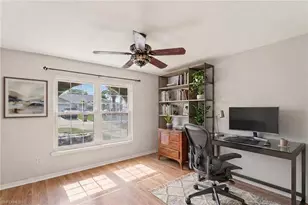 4116 SW 6th Ave, Cape Coral, FL 33914 - Photo 18