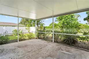 4116 SW 6th Ave, Cape Coral, FL 33914 - Photo 26