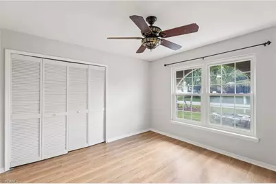 4116 SW 6th Ave, Cape Coral, FL 33914 - Photo 20
