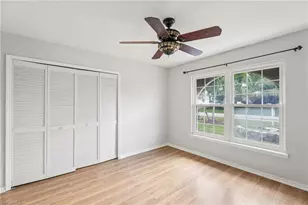 4116 SW 6th Ave, Cape Coral, FL 33914 - Photo 20