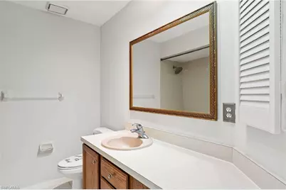 4116 SW 6th Ave, Cape Coral, FL 33914 - Photo 22