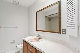 4116 SW 6th Ave, Cape Coral, FL 33914 - Photo 22